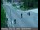 Webcam in Tahoe City, California, 21.1 mi away