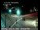 Webcam in Tahoe City, California, 13.4 mi away