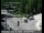 Webcam in Tahoe City, California, 12.1 km