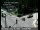 Webcam in Tahoe City, California, 15.1 km