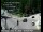 Webcam in Tahoe City, California, 15.1 km
