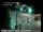 Webcam in Tahoe City, California, 16.5 mi away