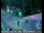 Webcam in Tahoe City, California, 1.9 mi away
