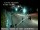 Webcam in Tahoe City, California, 16.5 mi away