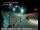Webcam in Tahoe City, Kalifornien, 16.7 km entfernt