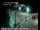 Webcam in Tahoe City, California, 7.2 mi away