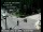 Webcam in Tahoe City, California, 15.6 km