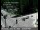 Webcam in Tahoe City, Californien, 10.1 km