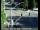 Webcam in Tahoe City, California, 9.5 mi away