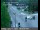 Webcam in Tahoe City, California, 19.4 mi away