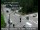 Webcam in Tahoe City, California, 49 km