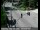 Webcam in Tahoe City, Kalifornien, 15.3 km entfernt