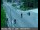 Webcam in Tahoe City, Kalifornien, 21.4 km entfernt