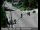 Webcam in Tahoe City, Kalifornien, 15.5 km entfernt