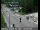Webcam in Tahoe City, California, 9.5 mi away