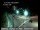 Webcam in Tahoe City, California, 32.6 km