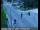 Webcam in Tahoe City, Californie, 21.4 km