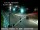 Webcam in Tahoe City, Kalifornien, 25.9 km entfernt