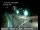 Webcam in Tahoe City, Kalifornien, 2 km entfernt