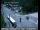Webcam in Tahoe City, Kalifornien, 54.8 km entfernt