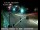 Webcam in Tahoe City, Californien, 6.1 km