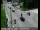 Webcam in Tahoe City, Californie, 34.6 km