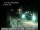 Webcam in Tahoe City, California, 21.3 km