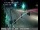 Webcam in Tahoe City, California, 28.3 mi away