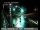 Webcam in Tahoe City, California, 5.6 km