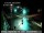 Webcam in Tahoe City, California, 12.1 km