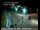 Webcam in Tahoe City, Kalifornien, 24.7 km entfernt