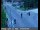 Webcam in Tahoe City, California, 22.7 mi away