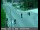 Webcam in Tahoe City, California, 0.7 mi away