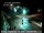 Webcam in Tahoe City, Kalifornien, 4.7 km entfernt