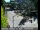 Webcam in Tahoe City, California, 20.1 km