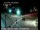 Webcam in Tahoe City, California, 9.5 mi away