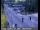 Webcam in Tahoe City, Kalifornien, 15.5 km entfernt