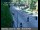 Webcam in Tahoe City, Californien, 112.6 km