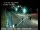 Webcam in Tahoe City, California, 42.8 km