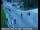 Webcam in Tahoe City, Kalifornien, 64 km entfernt
