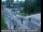 Webcam in Tahoe City, Californien, 50.2 km
