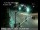 Webcam in Tahoe City, Kalifornien, 11.7 km entfernt