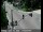 Webcam in Tahoe City, California, 7.2 mi away