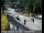 Webcam in Tahoe City, Californie, 42.8 km