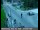 Webcam in Tahoe City, California, 64 km