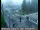 Webcam in Tahoe City, California, 50.2 km