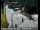 Webcam in Tahoe City, Californie, 42.8 km