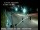 Webcam in Tahoe City, Californien, 24.7 km