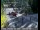 Webcam in Tahoe City, California, 24.7 km