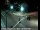 Webcam in Tahoe City, Kalifornien, 42.8 km entfernt